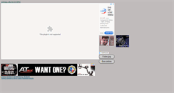 Desktop Screenshot of miro.com.br